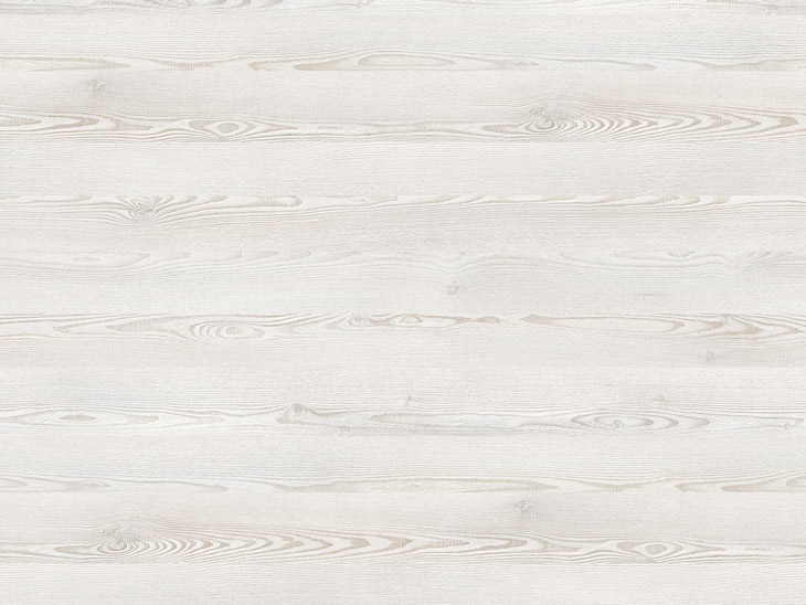 Бетон (B-tone) B-tone-21.jpg